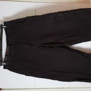 *Vintage* JNCO Jeans